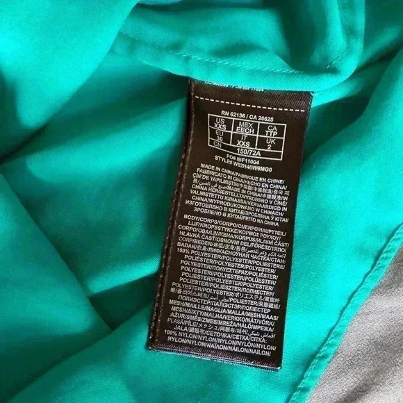 Guess Top - Picture 5 of 6